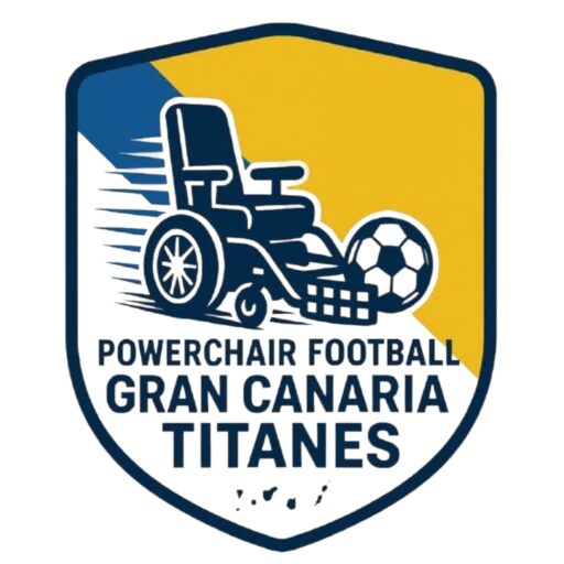 powerchairfootballgrancanaria.com